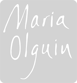 Mariaolguin